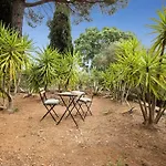 דירה La Casa Del Sole - Toscanonehh *