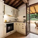 La Casa Del Sole - Toscanonehh
