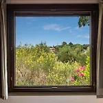 La Casa Del Sole - Toscanonehh דירה *