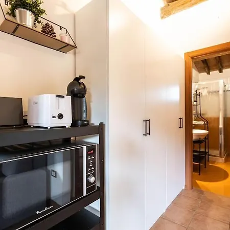 La Casa Del Sole - Toscanonehh Casale Marittimo