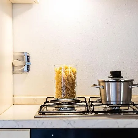 La Casa Del Sole - Toscanonehh Apartamento Casale Marittimo