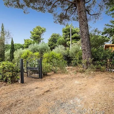 Apartamento La Casa Del Sole - Toscanonehh Casale Marittimo